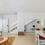 Villa Anil Lanzarote *