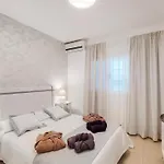 Anil Lanzarote Villa *