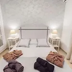 Villa Anil Lanzarote