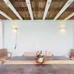 Anil Lanzarote Villa