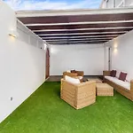 Villa Anil Lanzarote