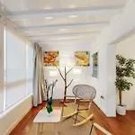 Anil Lanzarote Villa