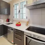 Villa Anil Lanzarote Tías