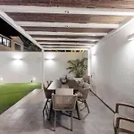 Anil Lanzarote * Tías