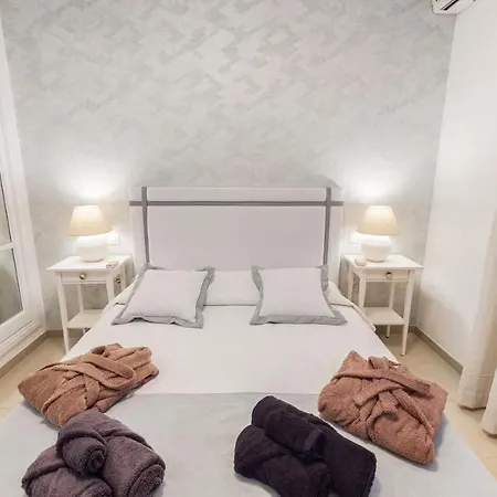Villa Anil Lanzarote