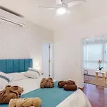 Anil Lanzarote * Тиас